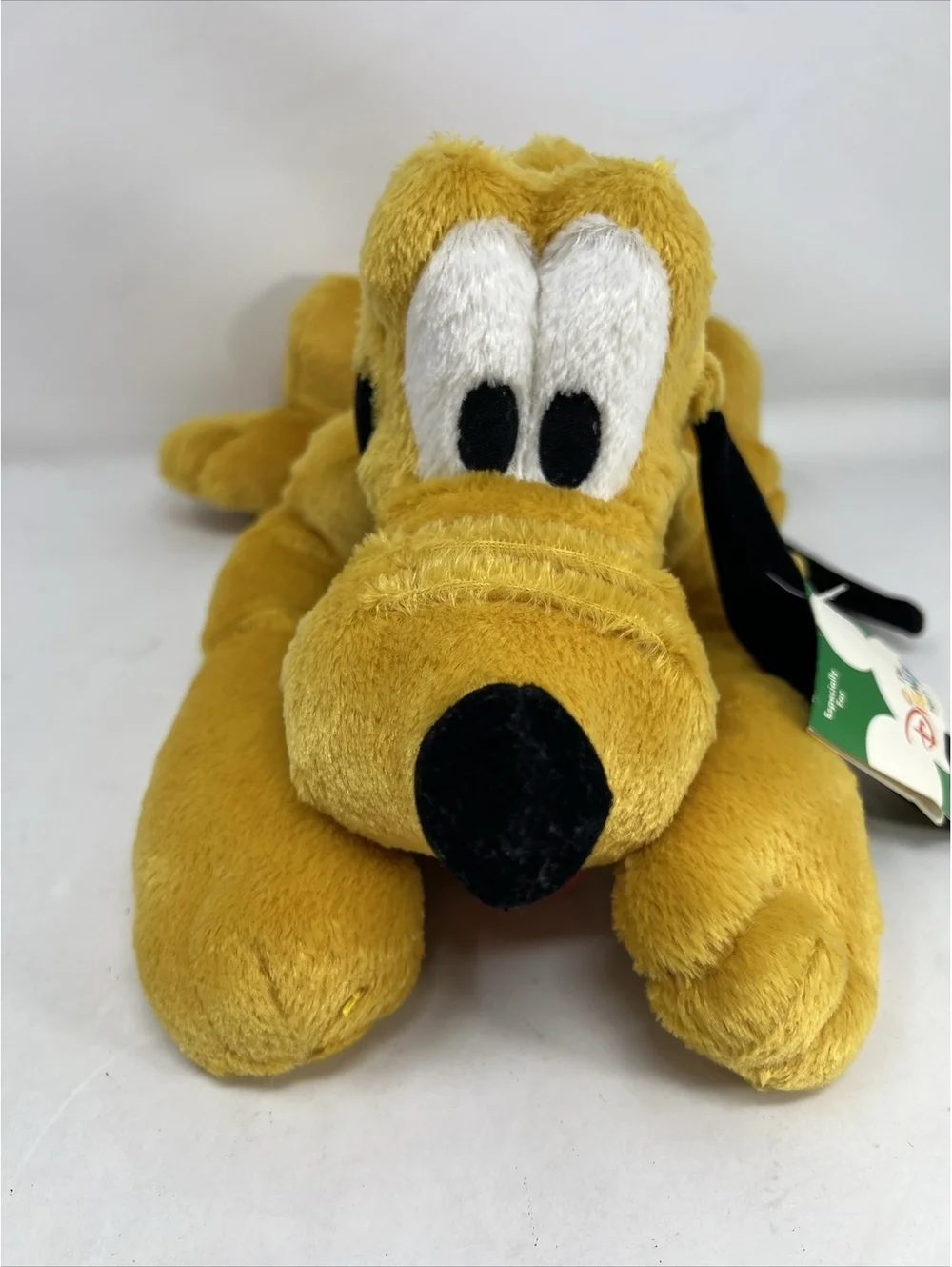 Disney 15 pluto